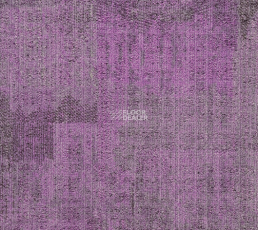 Milliken Dissident 2.0 dst 13-38 Freeway фото 1 | FLOORDEALER